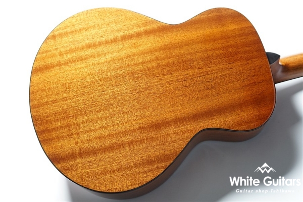 cherry mini Ivory